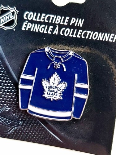 Official toronto maple - official,