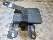 2016 KIA SPORTAGE 1.7 CRDi ISG