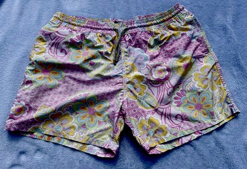 Mens vilebrequin swim shorts - swim,