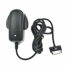 Mains charger Compatible For