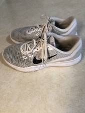 Nike flex training shoes - flex, 7