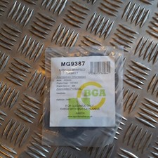 BGA MG9387 EXHAUST MANIFOLD