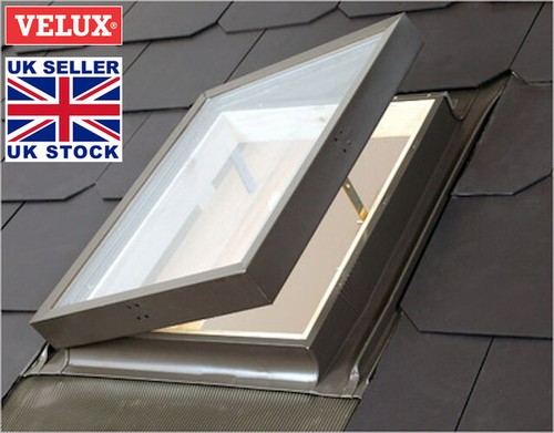 Velux vlt access loft - access,