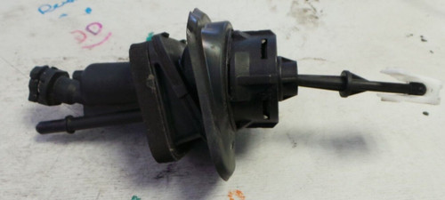 Ford focus mk2 clutch - ford,