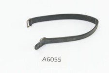 BMW R 1150 GS R21 2000 - Clamping Rubber A6055