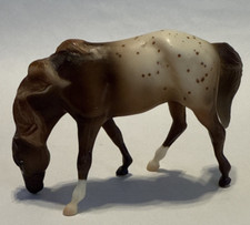 🐎Breyer Reeves Chestnut