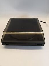 AKAI AP-M353 Semi Automatic Turntable Record *Ribbon* *READ DESCRIPTION*