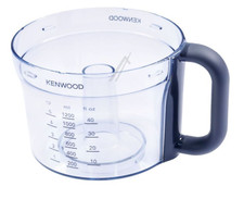 Kenwood Bowl Alimentaire