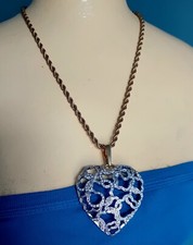  Pierre Lang Silver & Gold