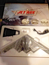 Northrop Grumman B-2 Spirit