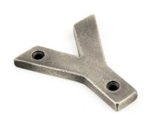 From The Anvil 83803Y Antique