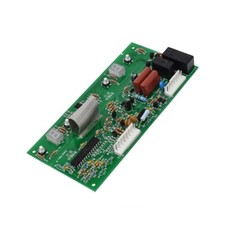 Maytag Fridge & Freezer PCB Board Genuine
