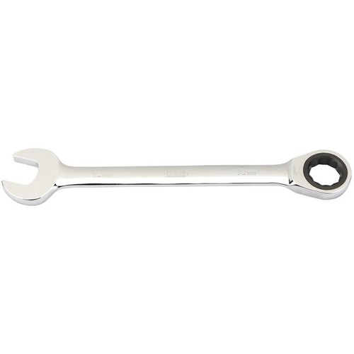 Draper 31027 32mm torq - 31027, hi-torq