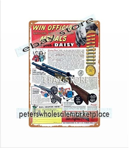 Classic repeater 1951 - repeater,