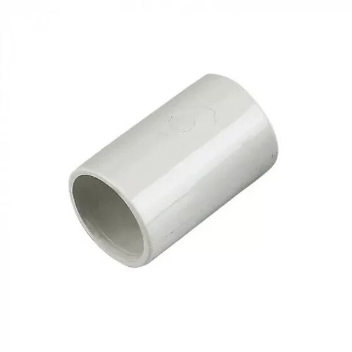 5mm overflow pipe fittings - pipe,
