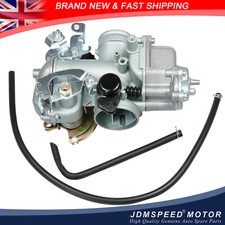 Carburetor fit honda xl250 - fit,