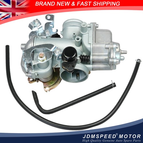 Carburetor fit honda xl250 - carburetor,
