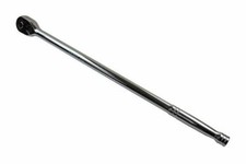 Pro extra long 510mm - us, 1/2