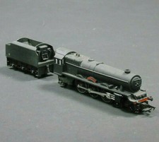 Hornby Triang OO Gauge