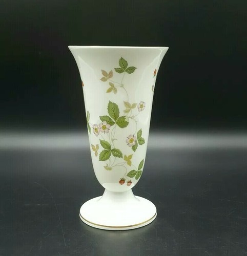Wedgwood wild strawberry cm - wedgwood, 17