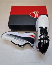 FW24 DUCATI CORSE Gym Shoes