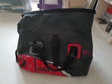 GIVI WATERPROOF 40LT EASY BAG