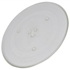 Ariston Microwave Turntable