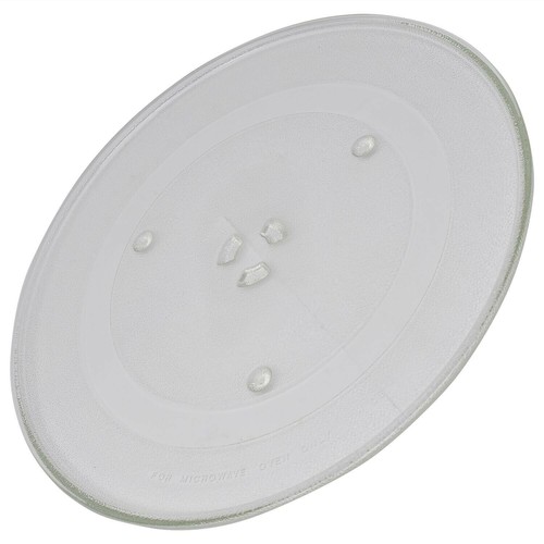 Ariston microwave turntable - ariston,