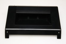 Packard Bell iPower X2.0 Bottom Case Handle 7610630000