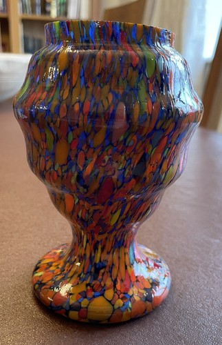 Vintage art deco - vintage,