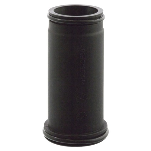 Febi bilstein 107687 spark - febi,
