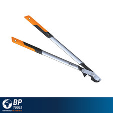 Fiskars 1020188 PowerGear X