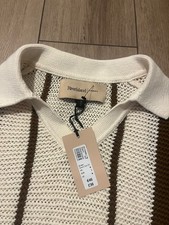 mens river island smart