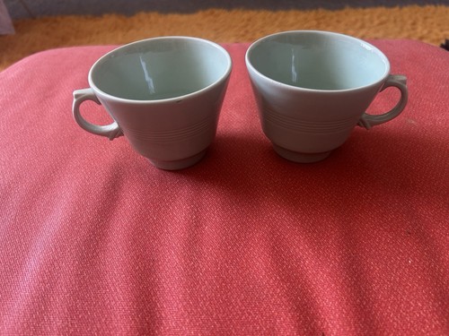 Pair woods england - pair,