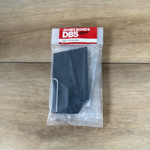 Eaglemoss build your - eaglemoss,