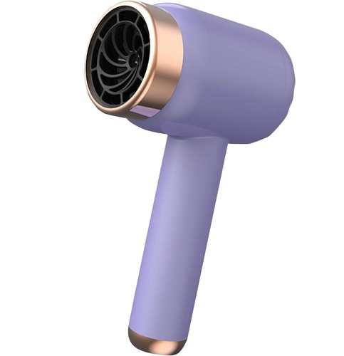 Usb chargeable wireless hair - chargeable,