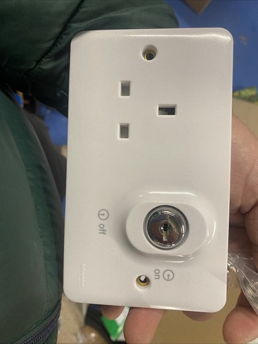 Schneider electric lisse white - schneider,
