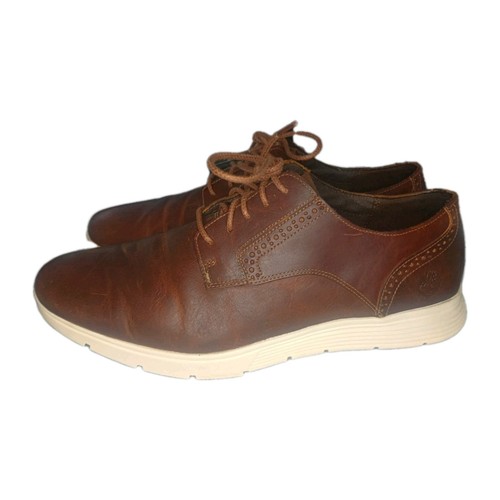 Timberland earthkeepers - timberland,