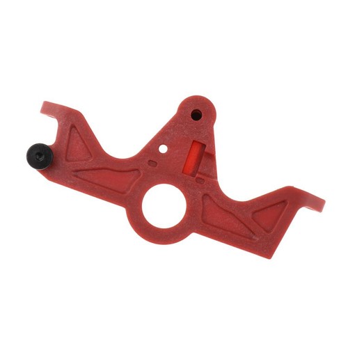 Car body parts - car, set
