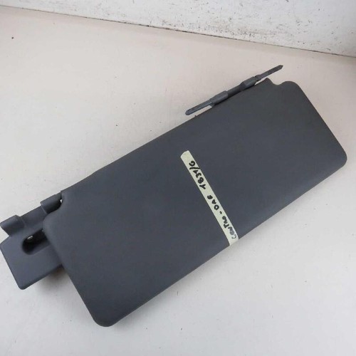 Sun visor daf 220 - daf, lf