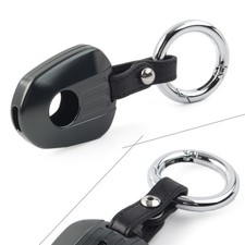Motorcycle Key Case Cover