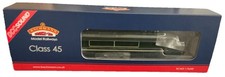 Bachmann 32-679DS Class 45 BR