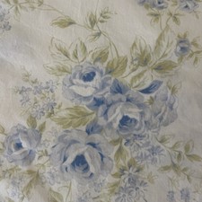 Rachel Ashwell Simply Shabby