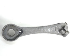 Tamiya Lower Arm L 2 Sand Scorcher Left TAM9808282 Sand Buggy RC Toy Car