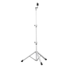 Cymbal Stand Yamaha Crosstown