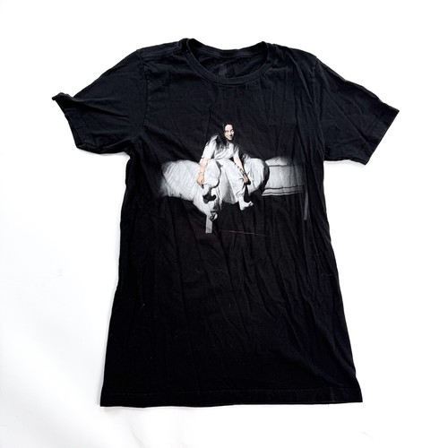 Billie eilish 2019 world - billie,