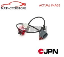ENGINE DETONATION KNOCK SENSOR JPN 75E3075-JPN P NEW OE REPLACEMENT