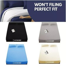 Thermal flannelette soft cosy - thermal,