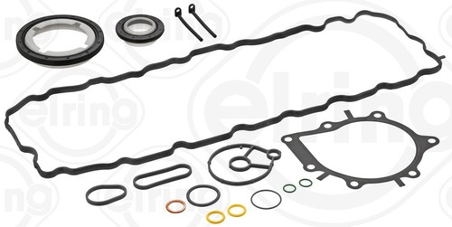 868 260 elring gasket set - 868.260,