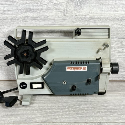 Vintage gioca cine - vintage,